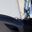 2019-freightliner-cascadia-126-image-3