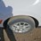 2022-chevrolet-equinox-image-7