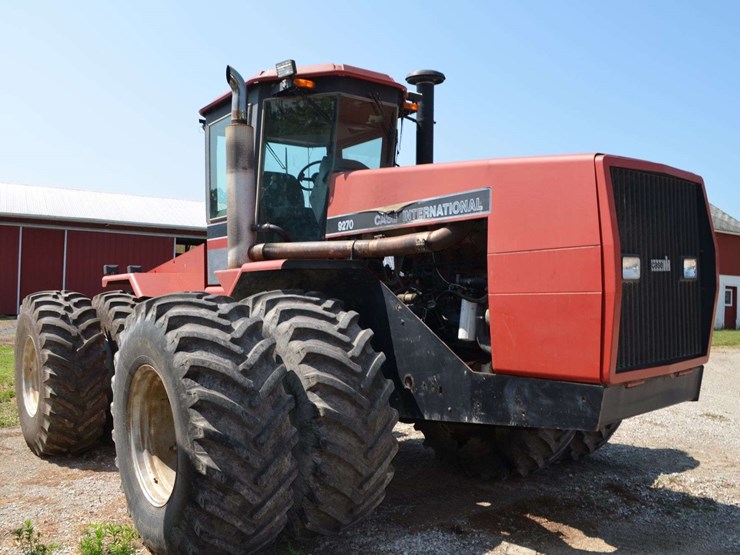 case-ih-9270-image-2
