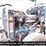 1993-peterbilt-378-image-43
