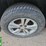 2015-chevrolet-equinox-image-11