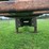 deere-437e-image-60