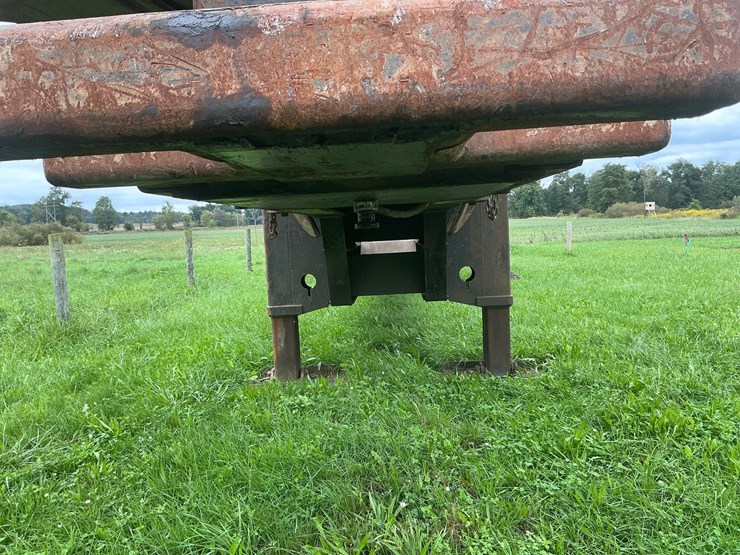 deere-437e-image-60