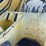 new-holland-190-image-21