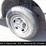 2017-ford-f250-image-20