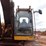 2008-deere-450d-lc-image-20