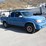 2003-toyota-tundra-image-2