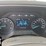 2021-ford-f150-image-12