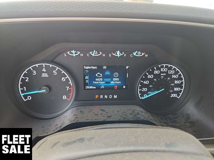 2021-ford-f150-image-12