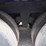 2017-vanguard-cool-globe-r8000b-image-14