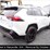 2024-toyota-rav4-image-3