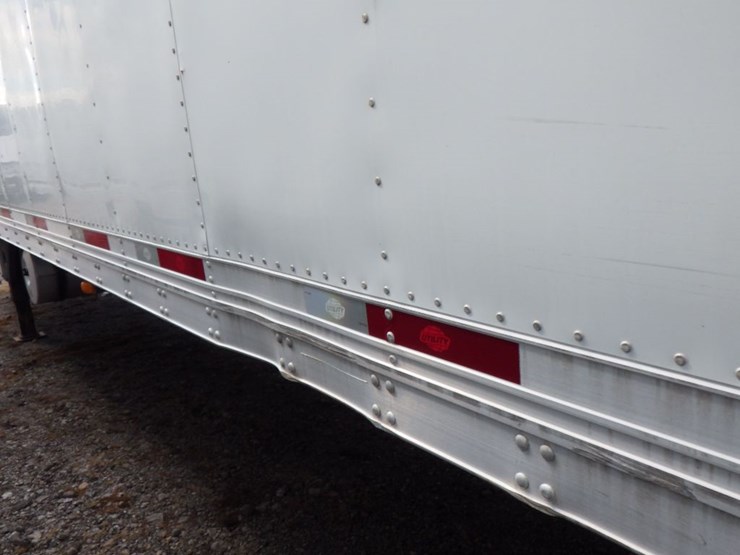 2014-utility-3000r-image-23