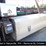 2016-peterbilt-320-image-32