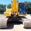 2023-komatsu-pc360-lci-11-image-31
