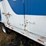 international-durastar-4400-image-30