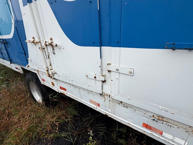 international-durastar-4400-image-30