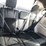 2014-dodge-grand-caravan-se-image-17