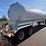 #1848-•-1997-leslie-44'-tanker-trailer-image-5