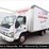 2006-isuzu-npr-image-1