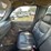 2006-gmc-sierra-2500-image-19