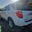 2015-chevrolet-equinox-image-4