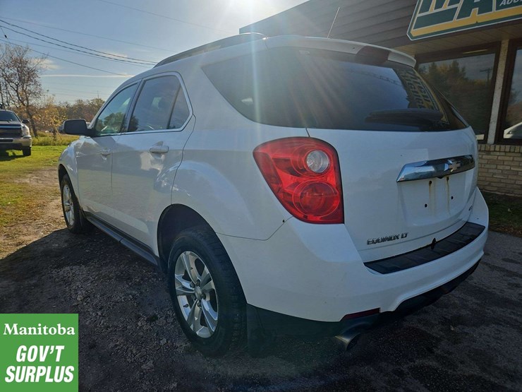 2015-chevrolet-equinox-image-4