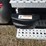 2022-freightliner-cascadia-126-image-5