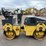 2004-bomag-bw100ad-3-image-6