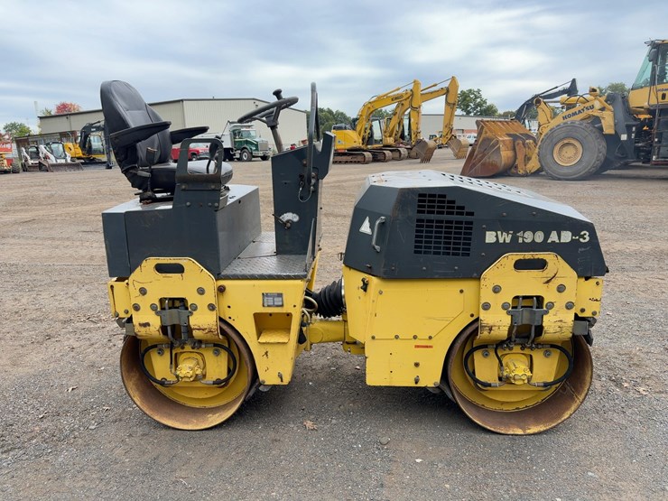 2004-bomag-bw100ad-3-image-6