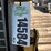 2005-deere-700h-lgp-image-20