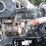 2018-peterbilt-579-image-24