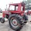 massey-ferguson-255-image-6