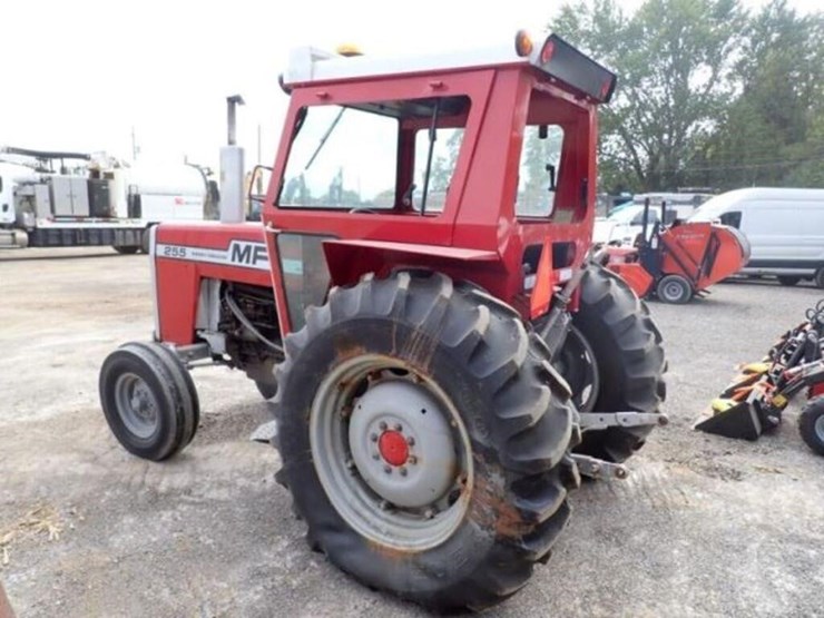 massey-ferguson-255-image-6