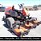 jacobsen-ar522-image-11