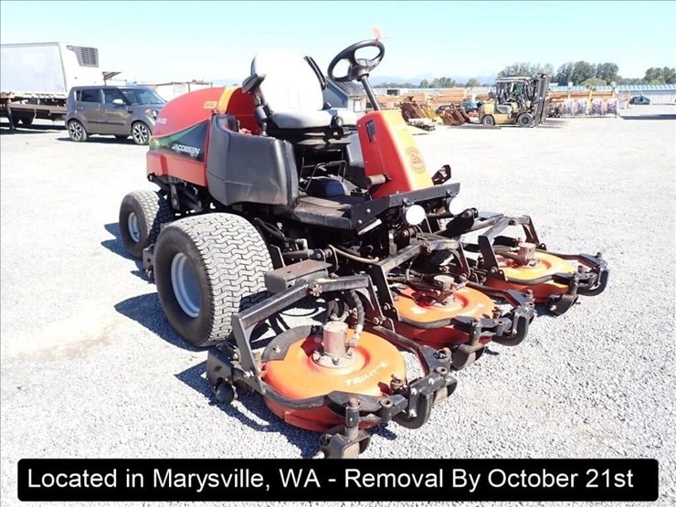 jacobsen-ar522-image-11