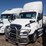 2021-freightliner-cascadia-116-image-1
