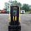 2014-hyster-e45xn-image-20