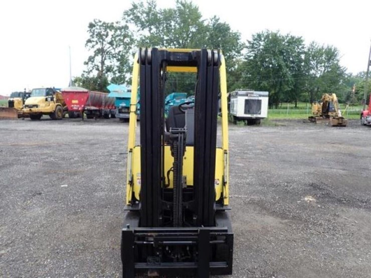 2014-hyster-e45xn-image-20