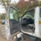 2006-ford-f650-xlt-image-25