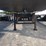 2008-king-triaxle-image-4