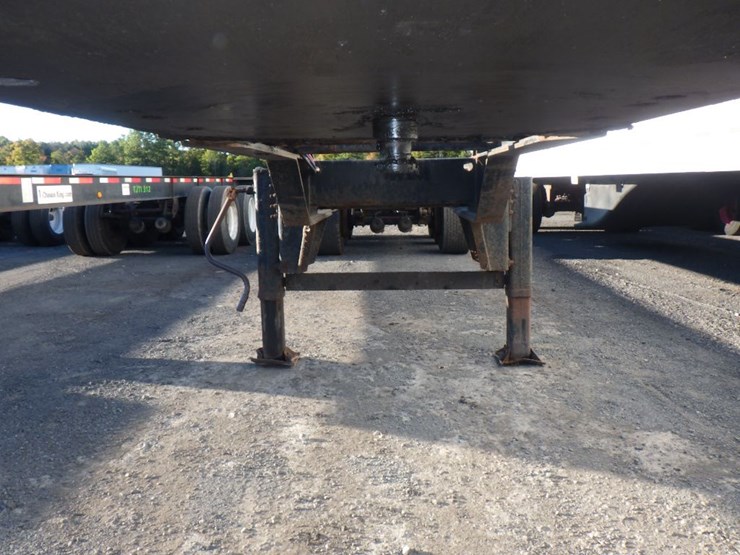 2008-king-triaxle-image-4