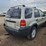 2006-ford-escape-image-4
