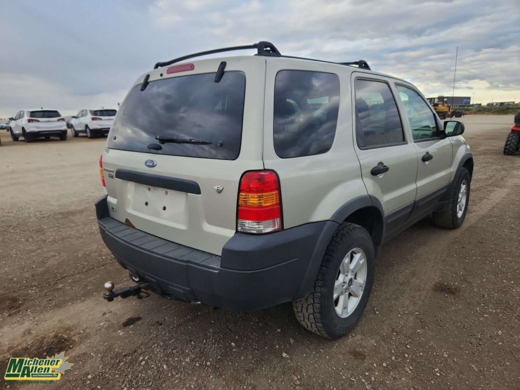 2006-ford-escape-image-4