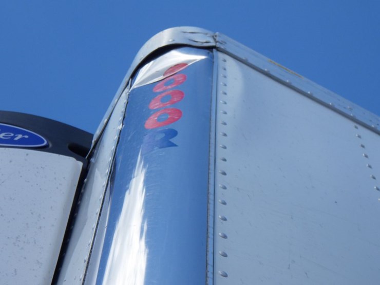 2014-utility-3000r-image-28