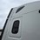 #1669-•-2009-freightliner-cascadia-sleeper-cab-truck-tractor-image-30