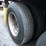 2015-carrier-x4-7300-image-8