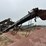 powerscreen-commander-1400-image-23