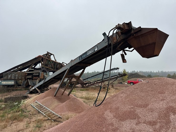 powerscreen-commander-1400-image-23
