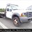 2005-ford-f450-image-14