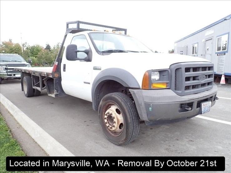 2005-ford-f450-image-14